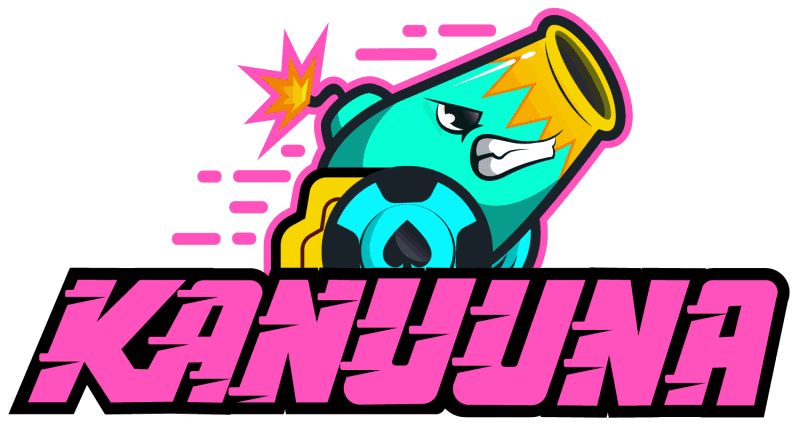 Kanuuna Casino rekisteröinti ja nopea tunnistautuminen